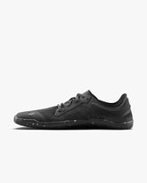 PRIMUS LITE 3.5 MENS OBSIDIAN